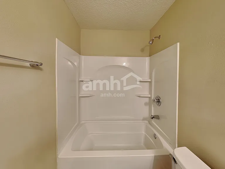 12607 Wooded Bluff Ct — Photo 16