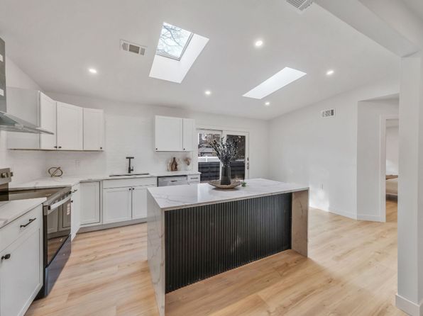 73 Midwood Ave