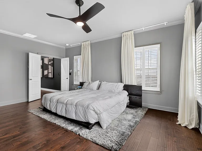 3487 Fenton Dr SE — Photo 23