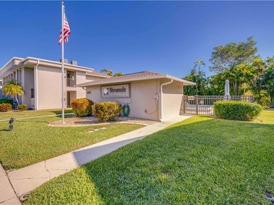 4217 SE 19th Ave APT 210, Cape Coral, FL, 33904