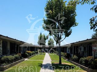 14428 Amar Rd APT Q, La Puente, CA 91744