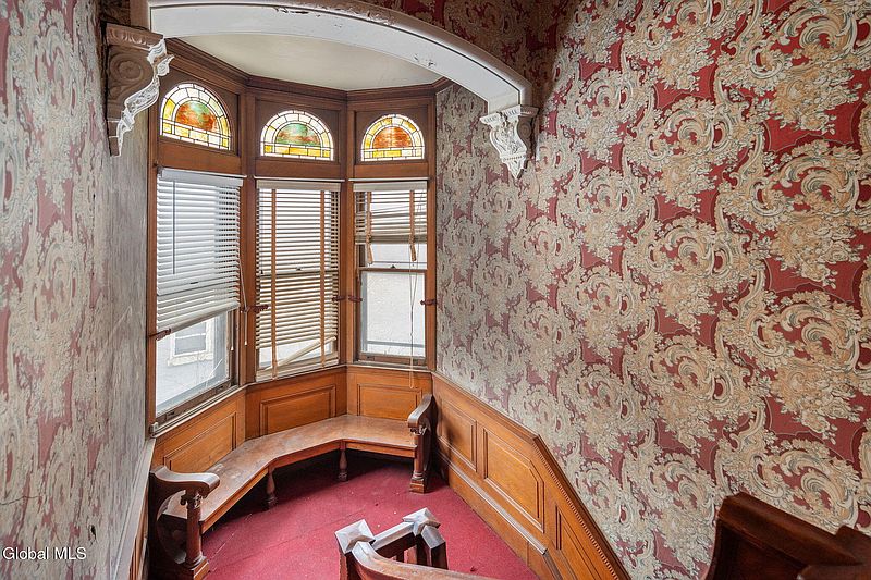 23rd image of 93 Ten Broeck Street