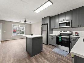 Brookwood Townhomes
