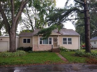 1710 Sheridan Dr, Madison, WI 53704