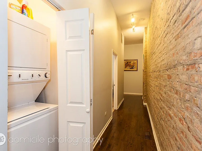 2113 W Washington Blvd #1 — Photo 13