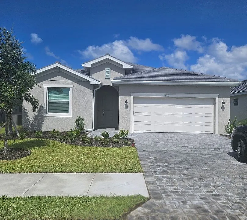 8116 Shore Lake Dr