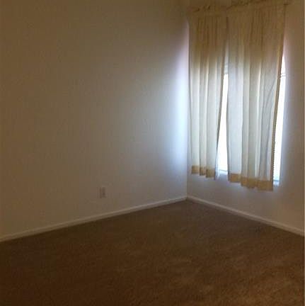 4th image of 3660 Renovah St Unit 101