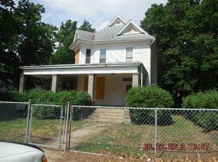 519 N 5th St, Beatrice, NE 68310