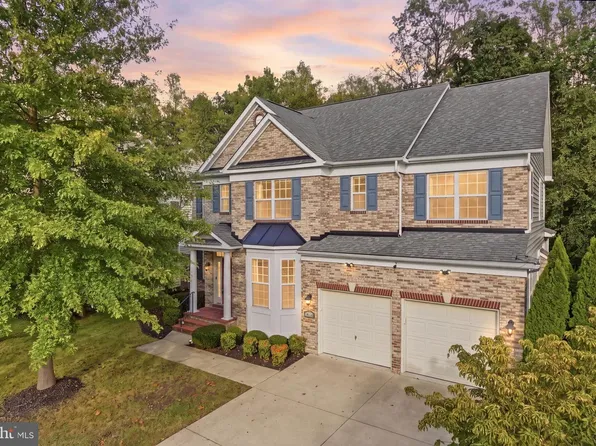 3012 Lake Forest Dr, Upper Marlboro, MD 20774