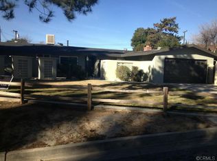 11832 Arliss Dr, Grand Terrace, CA 92313