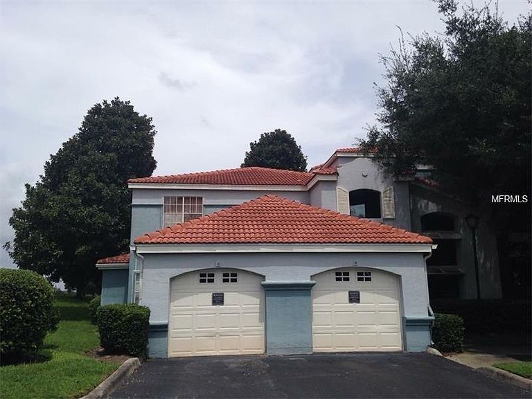 Bermuda Dunes Private Residences Condominiums Orlando, FL Zillow