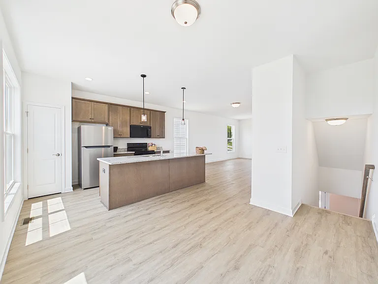315 Quin W Stuart Blvd NW — Photo 20