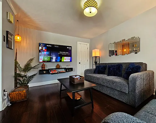 Rented by Think Properties | media 3