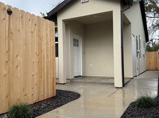 210 Fig St #A, Roseville, CA 95678
