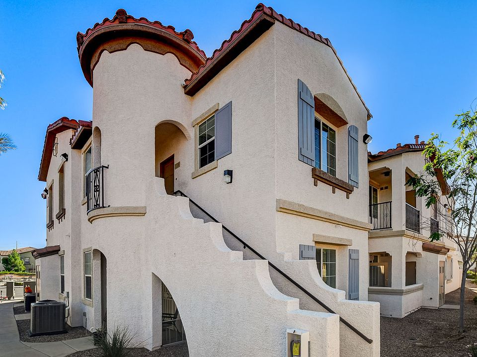1st image of 50 Aura De Blanco St Unit 1204