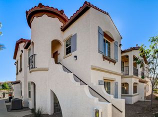 50 Aura De Blanco St UNIT 1204, Henderson, NV 89074