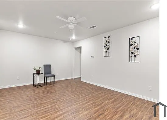 6221 Wilhitte Dr — Photo 24