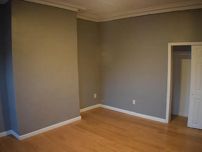 87 Orient Ave #2 — Photo 49
