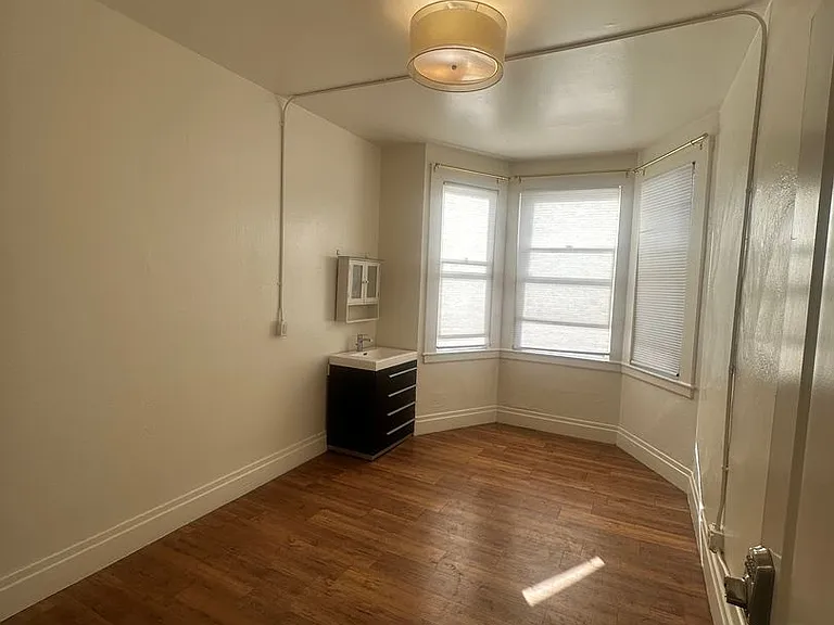 201-205 9th Street (7085rc) — Photo 13