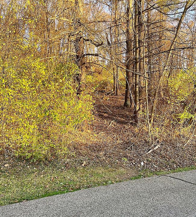 1st image of 0 Joneswood Dr