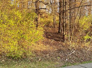 0 Joneswood Dr, Athens, OH 45701