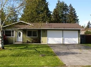 8407 198th St SW, Edmonds, WA 98026