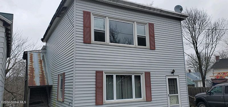 5th image of 5 Lamb Street