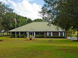 4080 Jennings Rd N, Haines City, FL 33844