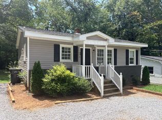 34 Orlando Ave, Greenville, SC 29609
