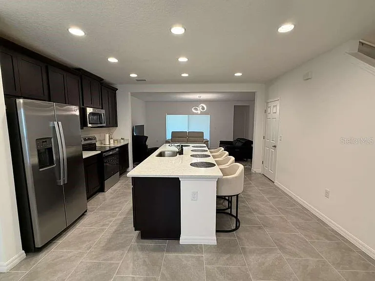 1239 Sand Torch Cir — Photo 8