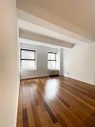 Rented by NY Living Solutions