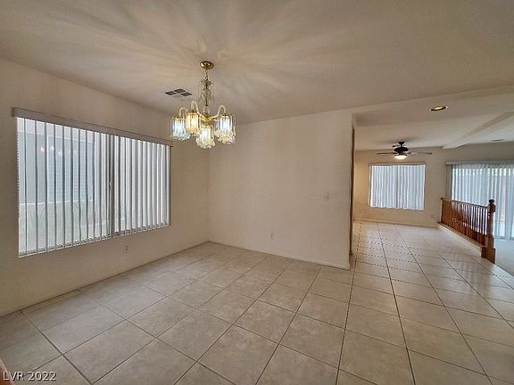 4th image of 6632 Samba Ave