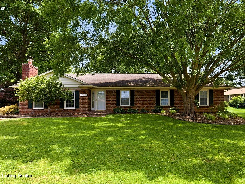 1st image of 1502 McCarthy Ct