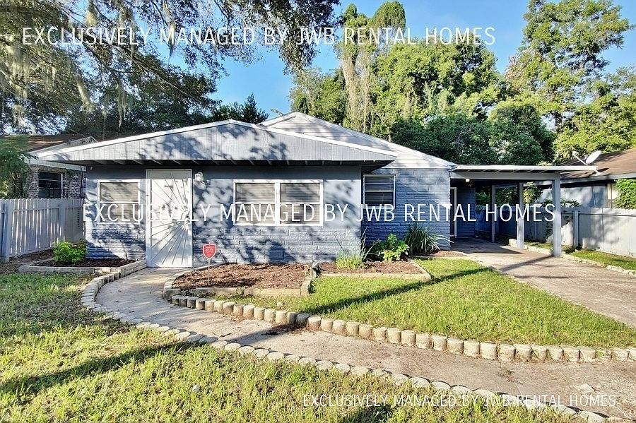 1st image of 9142 4th Ave
