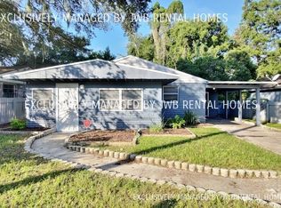 9142 4th Ave, Jacksonville, FL 32208