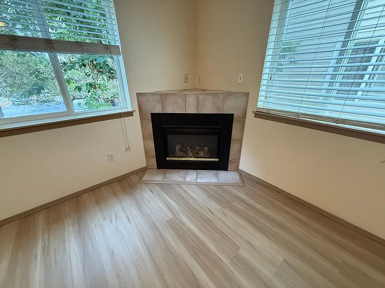 1726 - McArthur Family Trust — Photo 18