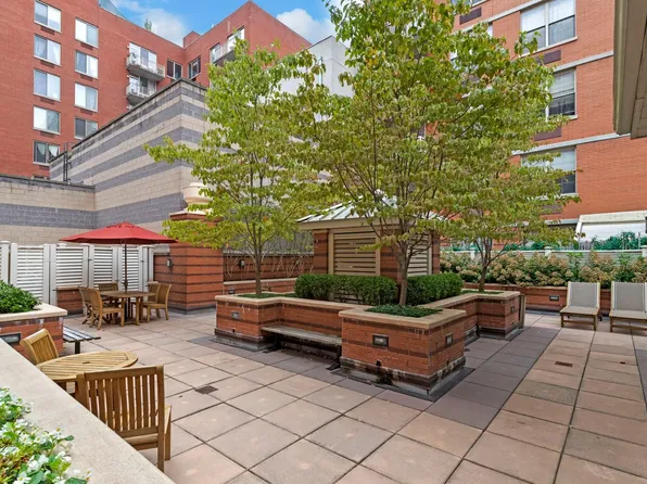 313 West 119th Street 4F image 6 of 7
