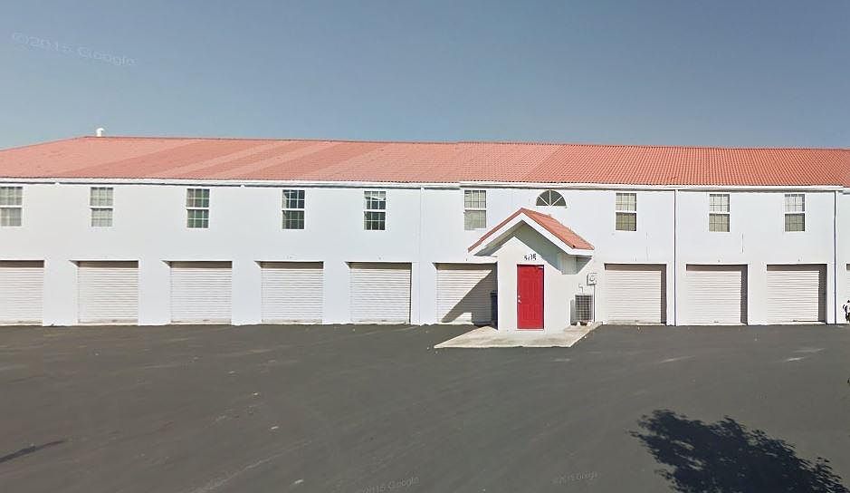 1st image of 505 E Brookelynn Ct APT 7