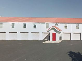 505 E Brookelynn Ct APT 7, Pekin, IN 47165