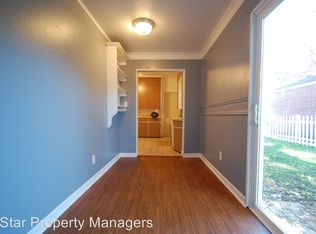 512 E Jefferson St, Goshen, IN 46528