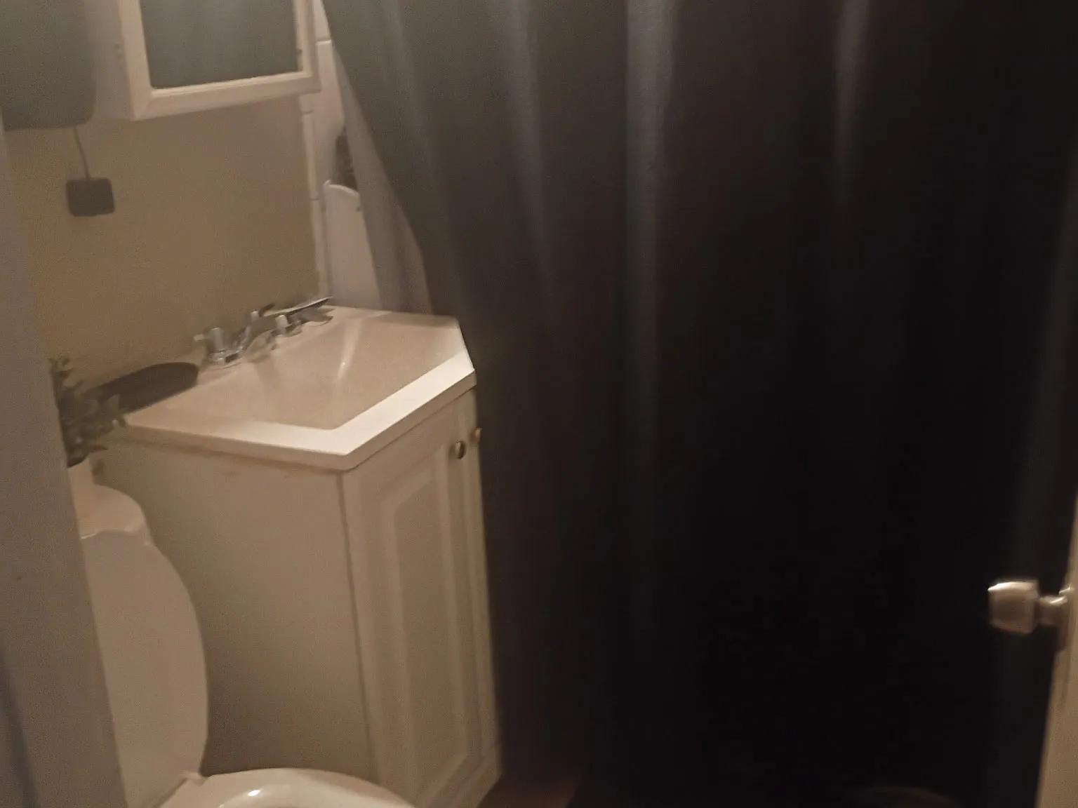 2 bed, $2,100 — Photo 3