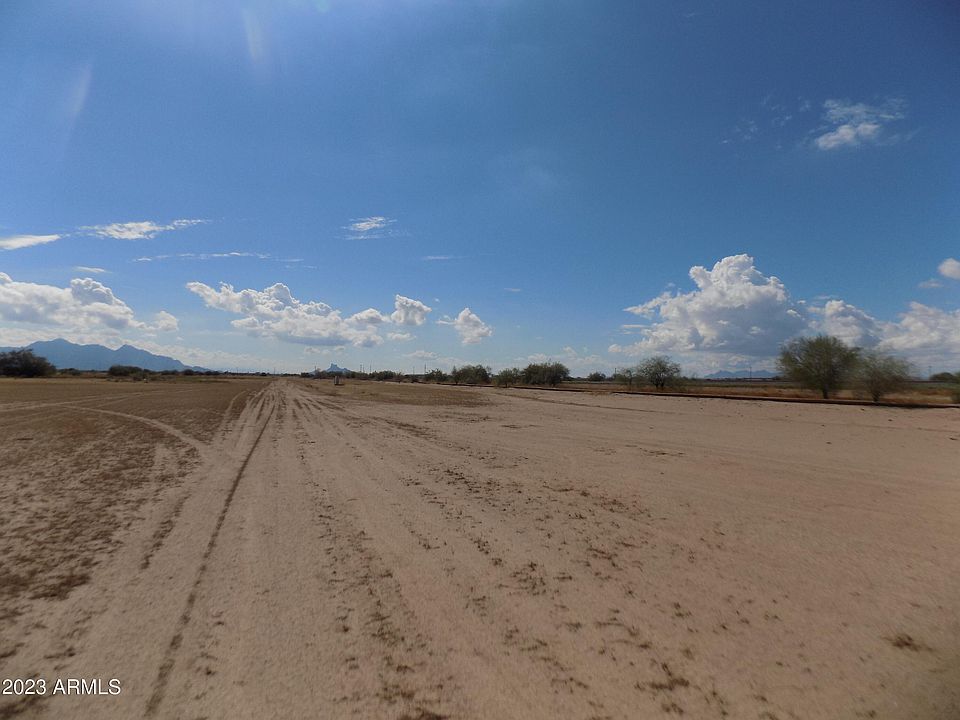 1st image of 3010 N BANDELIER Drive #25