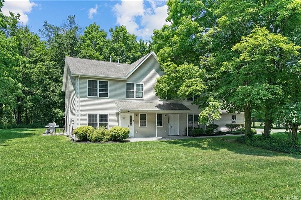 409411 Kings Highway, Warwick, NY 10990 Zillow