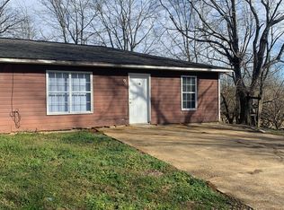 110 Lilly Jean Dr #B5, Tupelo, MS 38801