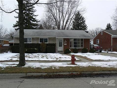 2nd image of 25579 Loretta Ave