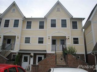 2202 Mayor Mitchell Ct, Brewster, NY 10509