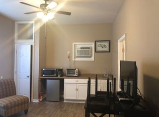 165 N Merton St UNIT 1, Memphis, TN 38112