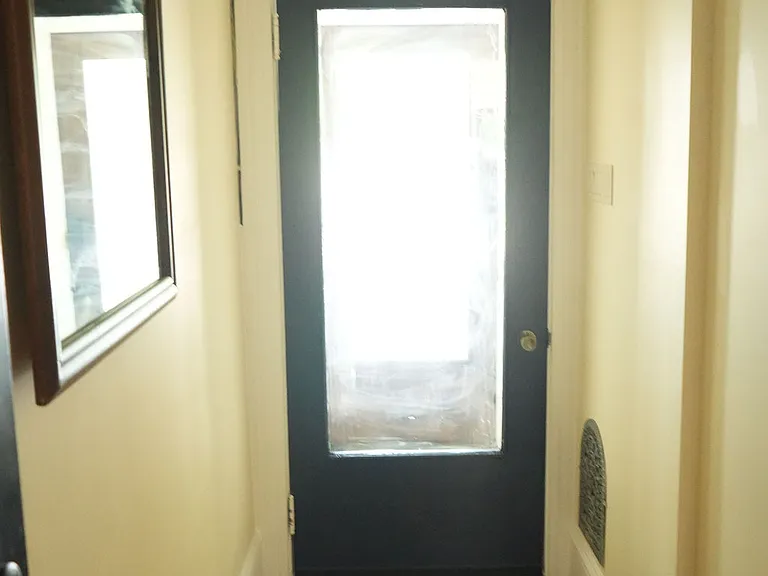 818 Buchanan Ave #2 — Photo 42