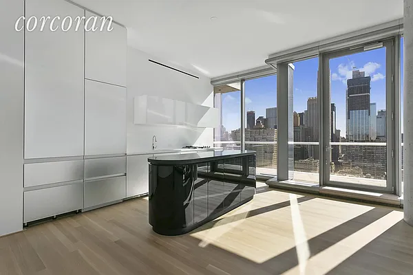 Sold by Corcoran | media 27