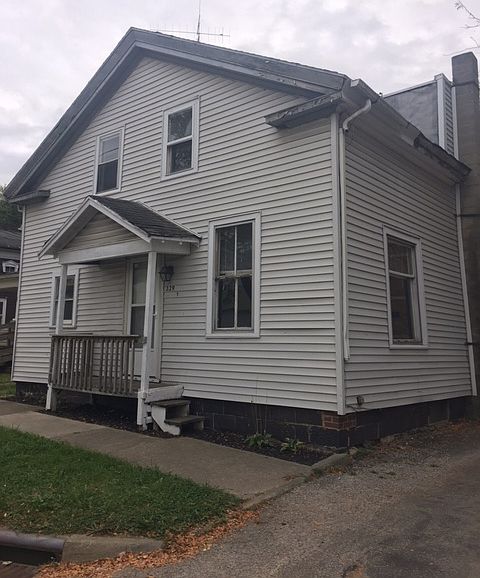 1st image of 329 E South St APT 1